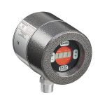 Detectores de Chama Honeywell